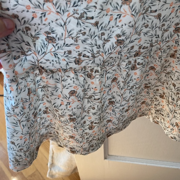 NATION LTD Dress - Picture 6 of 7